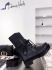 Christian Dior Boots CDB442459097456CD